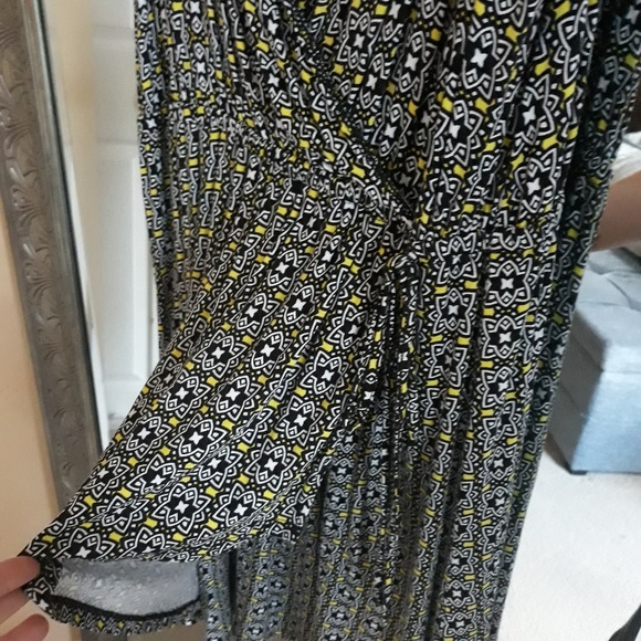 Dress - Picture 1 of 2